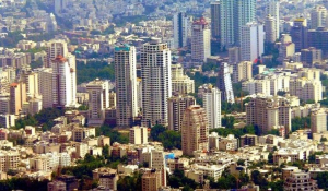 Σε εξέλιξη οι συνομιλίες ΗΠΑ - Ιράν στο Ομάν - Η Τεχεράνη διαβεβαιώνει ότι είναι «έτοιμη» να υπερασπιστεί τον εαυτό της (βίντεο)