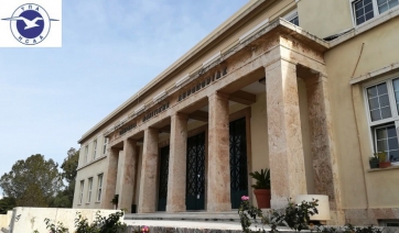 Tα αεροδρόμια της Καβάλας, της Νάξου και της Μήλου κατέγραψαν την μεγαλύτερη ποσοστιαία αύξηση επιβατών