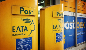 Σε δίλημμα η κυβέρνηση για τα ΕΛΤΑ, μεταξύ πολιτικού κόστους και εξυγίανσης - Στα ύψη η πολιτική κόντρα (βίντεο)