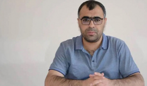Τουρκία: Πρώτη σύλληψη δημοσιογράφου βάσει του νόμου περί «παραπληροφόρησης»