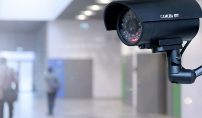 Πάρος, Δημοτικό Συμβούλιο: Διχασμός και ένταση ακόμα και στο εσωτερικό των δημοτικών παρατάξεων για τις κάμερες στα Σχολεία