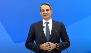 Κρίσιμο 20ημερο αποφάσεων για την οικονομία και το πακέτο της ΔΕΘ