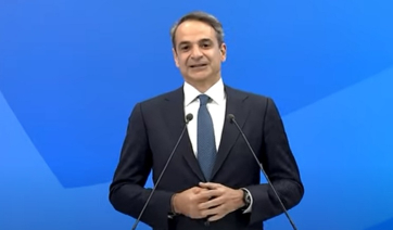 Κρίσιμο 20ημερο αποφάσεων για την οικονομία και το πακέτο της ΔΕΘ