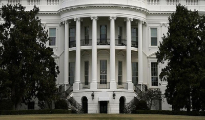 ΗΠΑ: Η αναστολή της συμφωνίας για τα σιτηρά θα «βλάψει εκατομμύρια» ανθρώπους, λέει ο Λευκός Οίκος