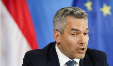 Ενεργειακή κρίση - Αυστρία: Πακέτο μέτρων 1,7 δισ. ευρώ για την στήριξη των νοικοκυριών