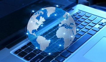 Ο πολιτιστικός θησαυρός μας online - Την απάντηση δίνει στην πράξη το Εργαστήριο Ψηφιακής Πολιτιστικής Κληρονομιάς