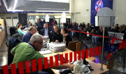 Έρχεται νέα ευνοϊκή ρύθμιση για τις οφειλές της ΔΕΗ