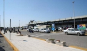 Το αεροδρόμιο της Κω λειτουργεί κανονικά και με απόλυτη ασφάλεια για επιβάτες και πτήσεις
