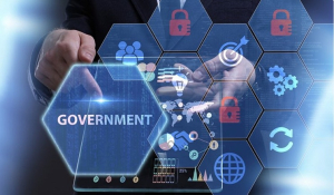 Μπορεί η τεχνητή νοημοσύνη να βοηθήσει στη διακυβέρνηση; - Μια χώρα δείχνει αποφασισμένη να το επιχειρήσει