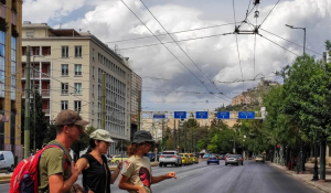 Έρχονται αλλαγές στον τεκμαρτό τρόπο φορολόγησης των ελευθέρων επαγγελματιών -Τα επικρατέστερα σενάρια