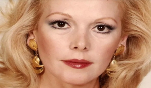 Πέθανε η Τόνια Καζιάνη – Η αγαπημένη ηθοποιός ήταν 80 ετών