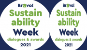 Bravo Sustainability Dialogues &amp; Awards 2021