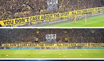 «Ράβδοι χρυσού» εναντίον πετροδόλαρων και FIFA!