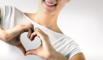 Οι άνθρωποι θα μπορούσαν να ζήσουν έως και 200 ​​χρόνια: Το κρυφό «εργαλείο» που αλλάζει το προσδόκιμο ζωής