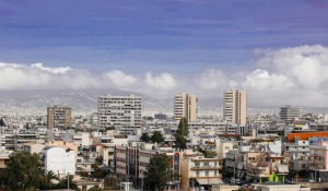 Ακίνητα: Όσα αλλάζουν με τη λήξη των μισθώσεων, ανάσα για ιδιοκτήτες και 6μηνη προστασία για ενοικιαστές - 15 ερωταπαντήσεις