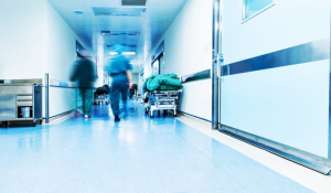 Τραγωδία στη Γαλλία: Κορίτσι 12 ετών πέθανε από τροφική δηλητηρίαση, επτά παιδιά στο νοσοκομείο