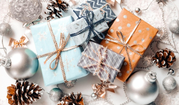 ChatGPT: Μπορεί να διαλέξει τα χριστουγεννιάτικα δώρα μας;