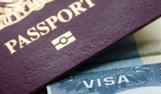 Γρηγόρης Τάσιος ( Πρόεδρος Πανελλήνιας Ομοσπονδίας Ξενοδόχων): « Ένα υγειονομικό &quot;διαβατήριο&quot; λύνει τα χέρια όλων»