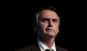 Βραζιλία: Διεξάγεται σήμερα ο δεύτερος γύρος των προεδρικών εκλογών