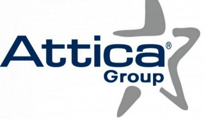 Παγκόσμια τριπλή διάκριση για την Attica Group