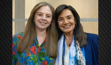 Λένα Σαμαρά: Με καθαρό ιατρικό ιστορικό, έκανε επιληπτικό επεισόδιο και ακολούθησε η ανακοπή