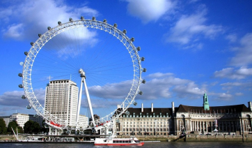 Εξαγωγές: Ποια ελληνικά προϊόντα πρωταγωνιστούν στο Ηνωμένο Βασίλειο