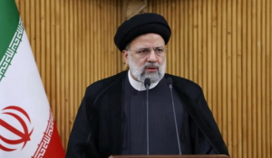 Ιράν: «Κανένα έλεος στους εχθρούς της Ισλαμικής Δημοκρατίας» ξεκαθαρίζει ο πρόεδρος