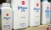 Απόφαση - σταθμός κατά της εταιρείας Johnson &amp; Johnson