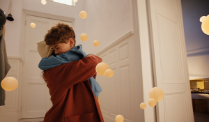 Daikin Altherma 4: Μια νέα εποχή για θέρμανση και ζεστό νερό στο σπίτι σου