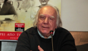 Πέθανε ο δημοσιογράφος Κώστας Παπαϊωάννου