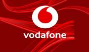 Vodafone: Αποκαταστάθηκε πλήρως η βλάβη στο δίκτυό της