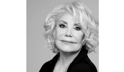 Δήλωση της Υπουργού Πολιτισμού Λίνας Μενδώνη για την απώλεια της Μαρινέλλας