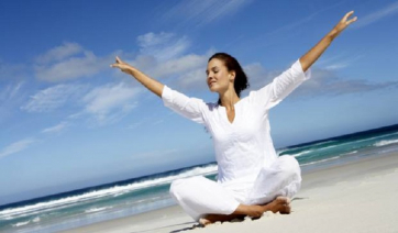 Ίλιγγος: Που οφείλεται η αίσθηση ότι «όλα γύρω γυρίζουν» – Η αντιμετώπιση