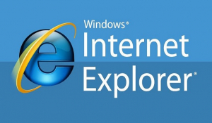 Τέλος εποχής: Η Microsoft ανακοίνωσε την «ημερομηνία λήξης» της ζωής του Internet Explorer
