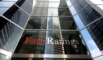 Fitch: Έδωσε την επενδυτική βαθμίδα στην Ελλάδα