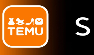 Temu: Η «ακτινογραφία» του στην Ελλάδα - Δέχεται 10.000 παραγγελίες την ημέρα και κάνει τζίρο €250.000