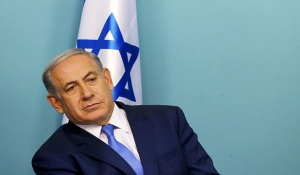 Ισραηλινά ΜΜΕ: Ο Νετανιάχου επιδιώκει συνάντηση με τον Ερντογάν - Στο φυσικό αέριο του Ισραήλ το βλέμμα της Άγκυρας