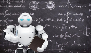 Ρομπότ: Τα ανθρωποειδή είναι στον…δρόμο