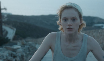 66ο ΦΚΘ: Η Αντίπαρος, οι άνθρωποί της και οι ήχοι της στο επίκεντρο της ταινίας «Satisfaction»