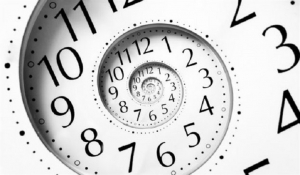 Αντίστροφη μέτρηση για την αλλαγή ώρας: Πότε γυρίζουμε τους δείκτες πίσω