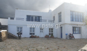 Τι ισχύει για τις απουσίες στα νέα δημοτικά συμβούλια