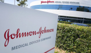 Johnson &amp; Johnson: Πόσο κρατά η ανοσία μετά τον εμβολιασμό - Tι έδειξε πρόσφατη έρευνα