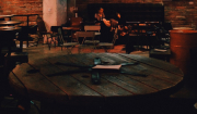 To πρώτο online cafe στην Αθήνα για να βρισκόμαστε τις μέρες της καραντίνας
