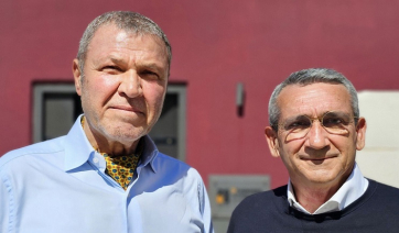 Ο ρόλος του Πρωτογενούς Τομέα στην Οικονομία των Νησιών μας &amp; Πρόσκληση σε Σύσκεψη