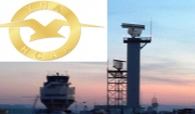 Ο συνολικός αριθμός των διακινηθέντων επιβατών με αεροπλάνο το εντεκάμηνο του 2016 έφθασε τα 51.456.423