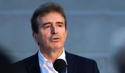 Δήλωση Υπουργού Προστασίας του Πολίτη, Μιχάλη Χρυσοχοΐδη για την εξάρθρωση της εγκληματικής οργάνωσης στην Κρήτη