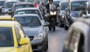 Δημοπρασία οχημάτων: Αγοράστε μοτοσικλέτα ή αυτοκίνητο με 300 ευρώ