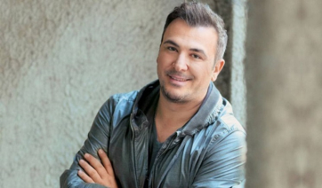 Αντώνης Ρέμος: Πρόβλημα υγείας τον κρατάει εκτός πίστας – «Με έχει καταβάλει αρκετά»