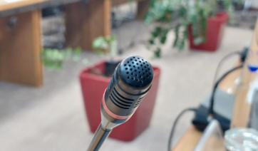 Πάρος: Ανεξαρτητοποιήθηκε κοινοτική σύμβουλος (Βίντεο)