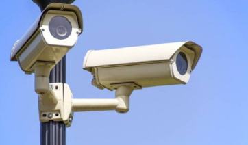 Οι 8 δήμοι της Αττικής που θα μπουν νέες κάμερες στους δρόμους - Οι οδηγοί θα ενημερώνονται άμεσα με SMS για τις παραβάσεις